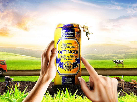 创意啤酒（个人主页-ZNjM4NTczMjA=） - 海报 - 站酷设计师星与月遥不及原创素材 - 站酷ZCOOL