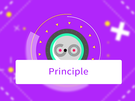 交互/动画-principle/AE记录