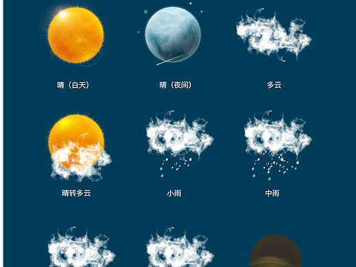 日常練習(xí)（個(gè)人主頁-ZNDMzNDQyNDA=） - 其他UI - 站酷設(shè)計(jì)師woshi小伊伊原創(chuàng)素材 - 站酷ZCOOL