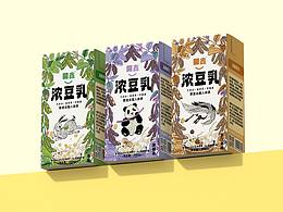 包装设计