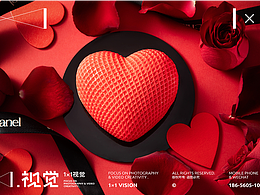 蛋糕摄影
