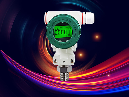 昆侖海岸旗艦店（個人主頁-ZNTk0NzQ2NTI=） - 電商 - 站酷設(shè)計師重獲新的我原創(chuàng)素材 - 站酷ZCOOL