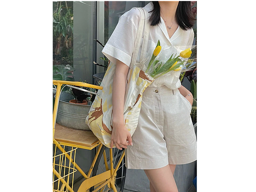 黑马2（个人主页-ZNjUwODY4MzY=） - 产品 - 站酷设计师陆可小小原创素材 - 站酷ZCOOL