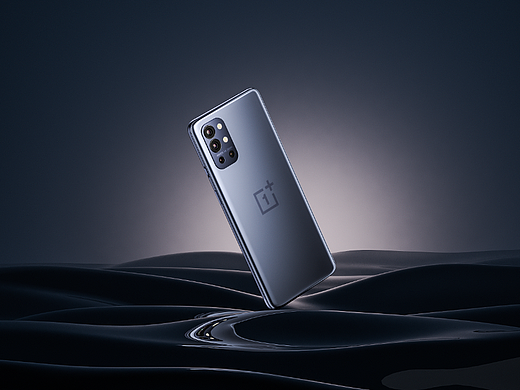 oneplus