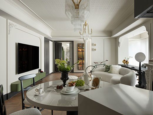 JUNE（個(gè)人主頁-ZNjY2OTQ5MzY=） - 家裝設(shè)計(jì) - 站酷設(shè)計(jì)師成都宏福樘設(shè)計(jì)原創(chuàng)素材 - 站酷ZCOOL