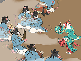 聞鈴響即知貓貓來