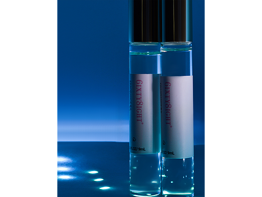 FRAGRANCE香水（个人主页-ZNjQxMjUyNjQ=） - 产品摄影 - 站酷设计师Z367503937原创素材 - 站酷ZCOOL