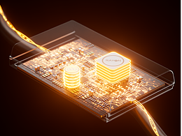 LED車燈圖和視頻