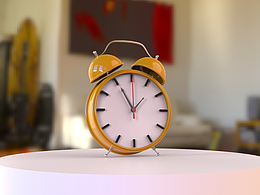 跟著老師學(xué)