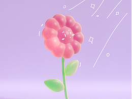 2022小半年练习合集