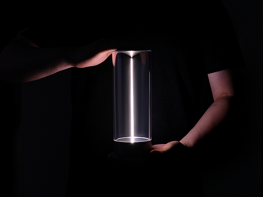 Auge Light Fila Night Mood Light
