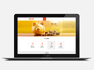 米寶理財(cái)企業(yè)官網(wǎng)項(xiàng)目