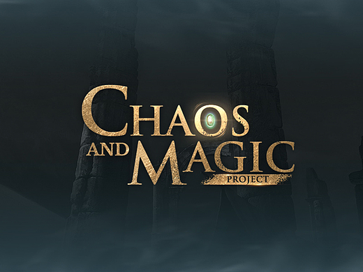 CHAOS AND MAGIC