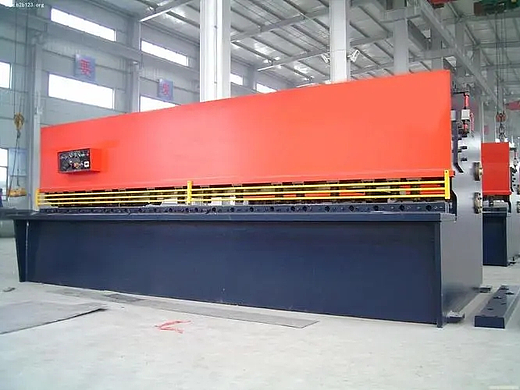 深圳市坪山区机械油漆发白的解决方法