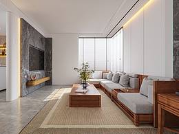 流光慕白 心向温暖