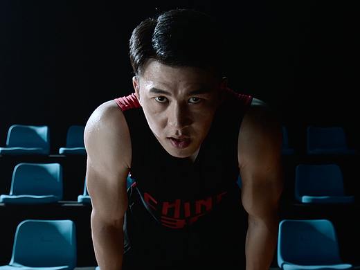 杭州亚运会2023嘉宝莉品牌宣传片/为热爱努力