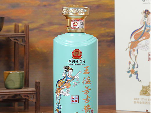 商品美食拍摄静物酒水视频摄影药品拍照郑州扬帆视觉