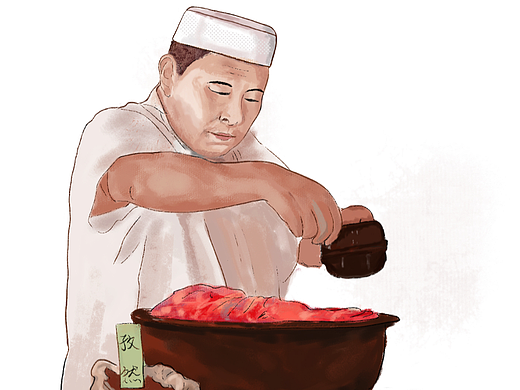 練習(xí)（個(gè)人主頁-ZNjA5ODk0NDA=） - 創(chuàng)作習(xí)作 - 站酷設(shè)計(jì)師那一抹的時(shí)光原創(chuàng)素材 - 站酷ZCOOL