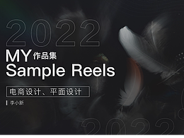 作品集  图书 设计 部分出版物