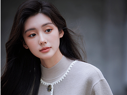 摄影