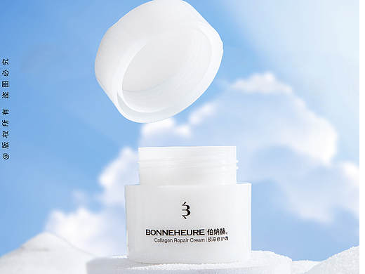 好久没更新啦（个人主页-ZNjUxMTUxODg=） - 产品摄影 - 站酷设计师SHANHE创意原创素材 - 站酷ZCOOL