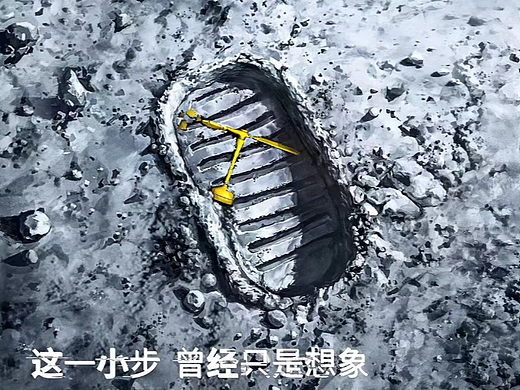 童年回忆日本IP系列电影《哆啦A梦》中国版海报