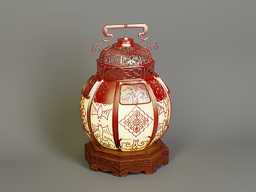 太上老君炼丹炉否？（个人主页-ZNjY5NjgwNzY=） - 生活用品 - 站酷设计师M模界J原创素材 - 站酷ZCOOL