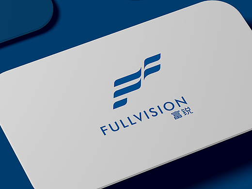 科技logo