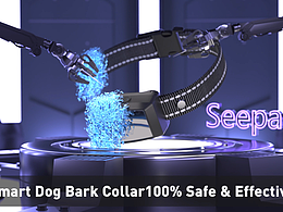 寵物遙控動(dòng)畫