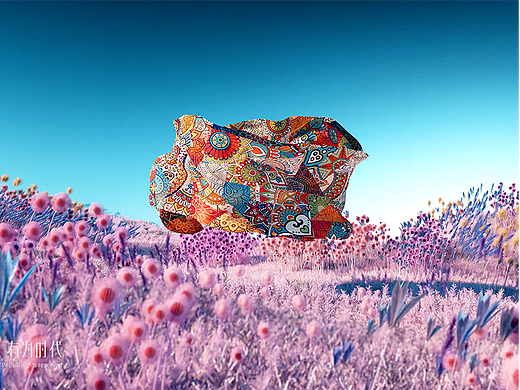 Hisense｜无色到有色 让有色更精彩