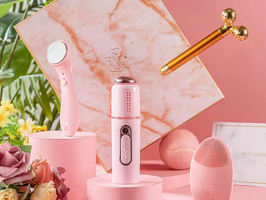 小礼品