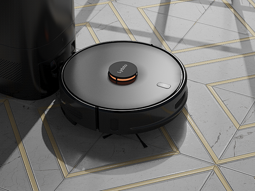 渲染（個人主頁-ZNjU1NTI2NzI=） - 產(chǎn)品 - 站酷設(shè)計師咚不拉哆原創(chuàng)素材 - 站酷ZCOOL