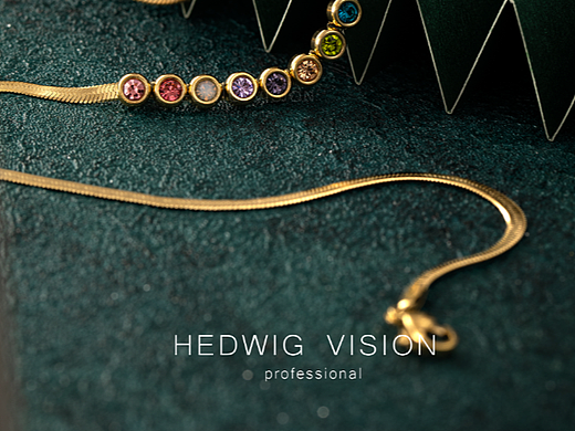 女饰摄影作品|珠宝饰品摄影|创意摄影