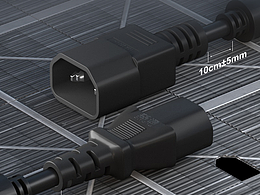 電商攝影 | 延長線 ? 創(chuàng)意