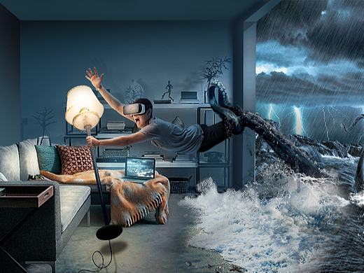 合成海报汇总（个人主页-ZNjQ4MDA3NTI=） - 海报 - 站酷设计师阿木青原创素材 - 站酷ZCOOL