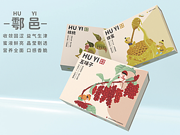 鄠邑農(nóng)產(chǎn)品