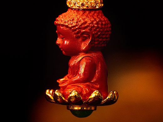 朱砂首饰（个人主页-ZNjE5MTU0NTY=） - 电商 - 站酷设计师僵硬硬之洒洒脱原创素材 - 站酷ZCOOL