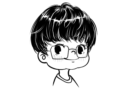 第十一天