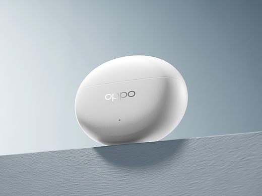 Enco Air4 Pro 日常记录