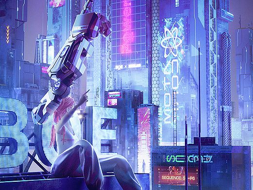 你好，BOE#虚拟IP:Cita#