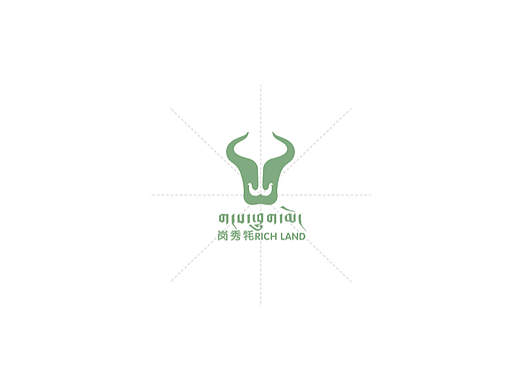 品牌设计
