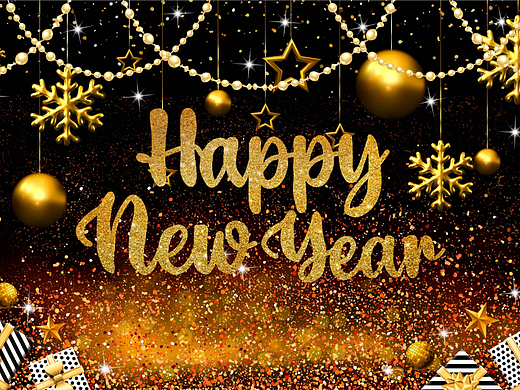 生日快乐 happy birthday（个人主页-ZNjIxMTUxMzI=） - 海报 - 站酷设计师小猪的小伊依原创素材 - 站酷ZCOOL