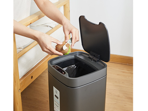 垃圾桶（个人主页-ZNTk1NzcxMTI=） - 产品摄影 - 站酷设计师广州摄影师leo原创素材 - 站酷ZCOOL