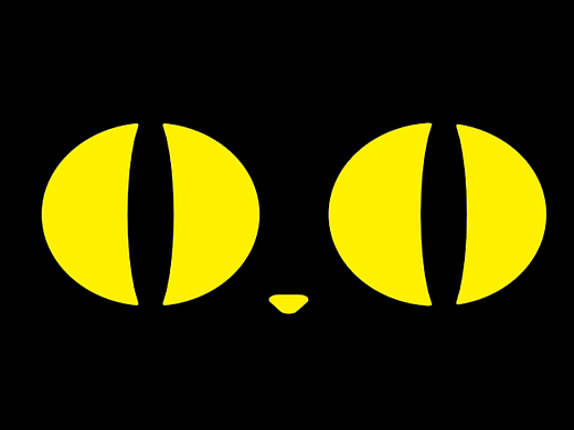 11.11（個(gè)人主頁(yè)-ZNjI5OTQzNzI=） - 字體/字形 - 站酷設(shè)計(jì)師索拉原創(chuàng)素材 - 站酷ZCOOL