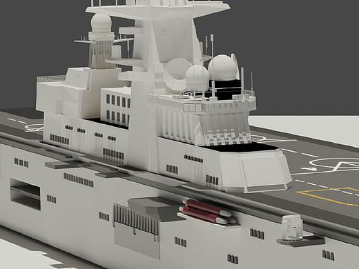 075海南舰（个人主页-ZNjYwNzI1MzI=） - 产品 - 站酷设计师EIEIEIE坤坤困了原创素材 - 站酷ZCOOL