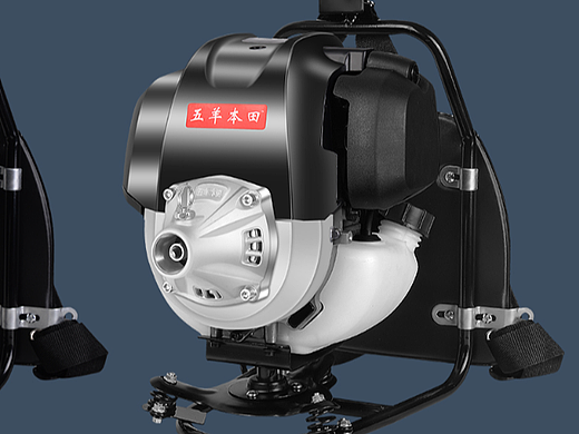 精修（个人主页-ZNjU5MDE1NjQ=） - 电商 - 站酷设计师榴莲味的猪猪屁原创素材 - 站酷ZCOOL