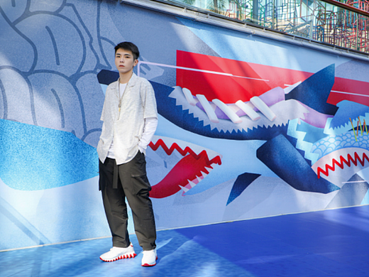 陈十三 | 路铂廷案例