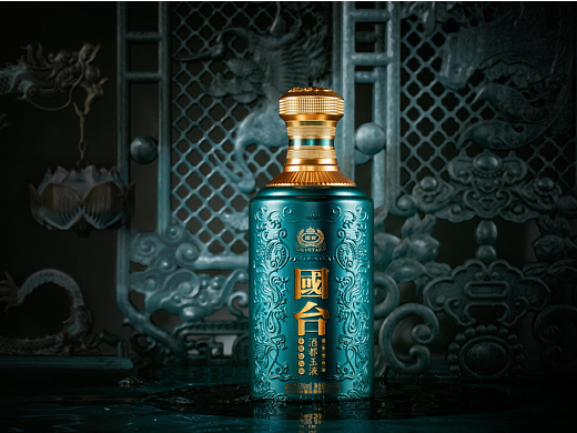 白酒拍摄 白酒摄影 白酒拍照 酒类摄影 酒拍摄视频制作