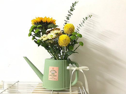 2019手机回忆（个人主页-ZNTkxNjEyNTI=） - 其他摄影 - 站酷设计师美工编号167167原创素材 - 站酷ZCOOL