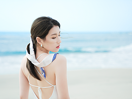 新碧小橙帽戶外防曬霜 ｜DIR CUT